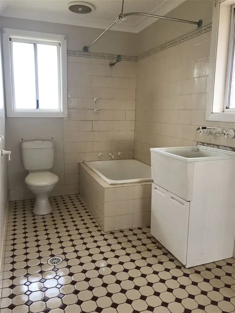 Fifth view of Homely rural property listing, 240 Back Gular Road, Coonamble NSW 2829