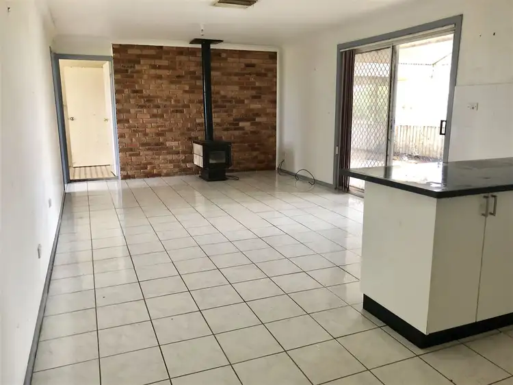 Sixth view of Homely rural property listing, 240 Back Gular Road, Coonamble NSW 2829