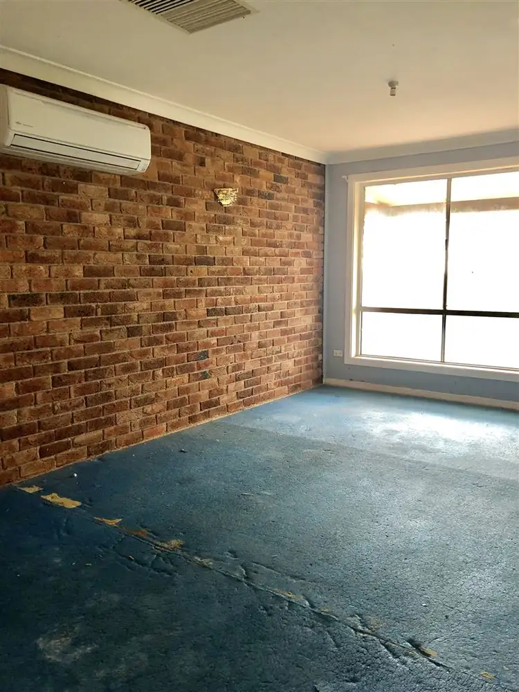 Seventh view of Homely rural property listing, 240 Back Gular Road, Coonamble NSW 2829