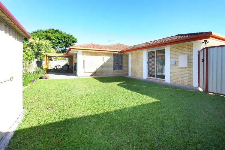 Third view of Homely house listing, 36 Roundelay Drive, Varsity Lakes QLD 4227
