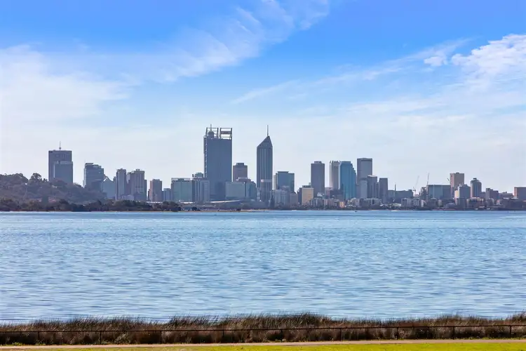 Seventh view of Homely house listing, 66 Burke Drive, Attadale WA 6156