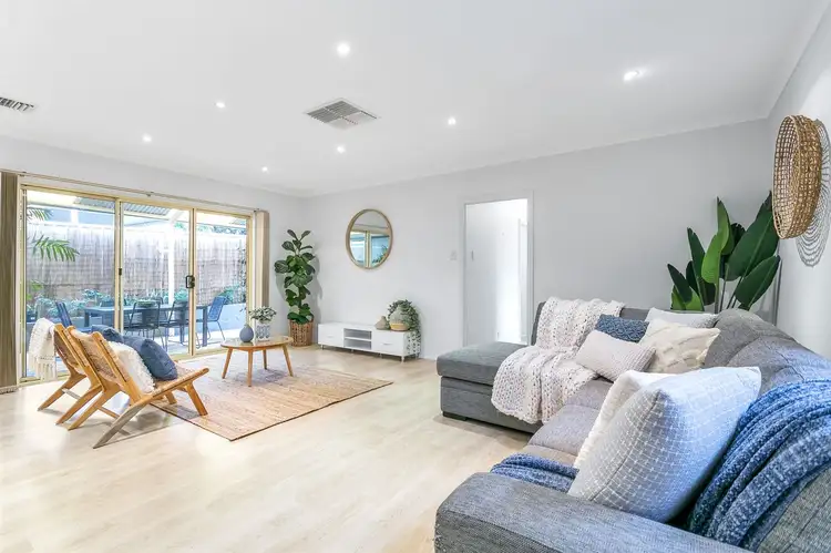 Main view of Homely house listing, 1b McLennon Avenue, Magill SA 5072