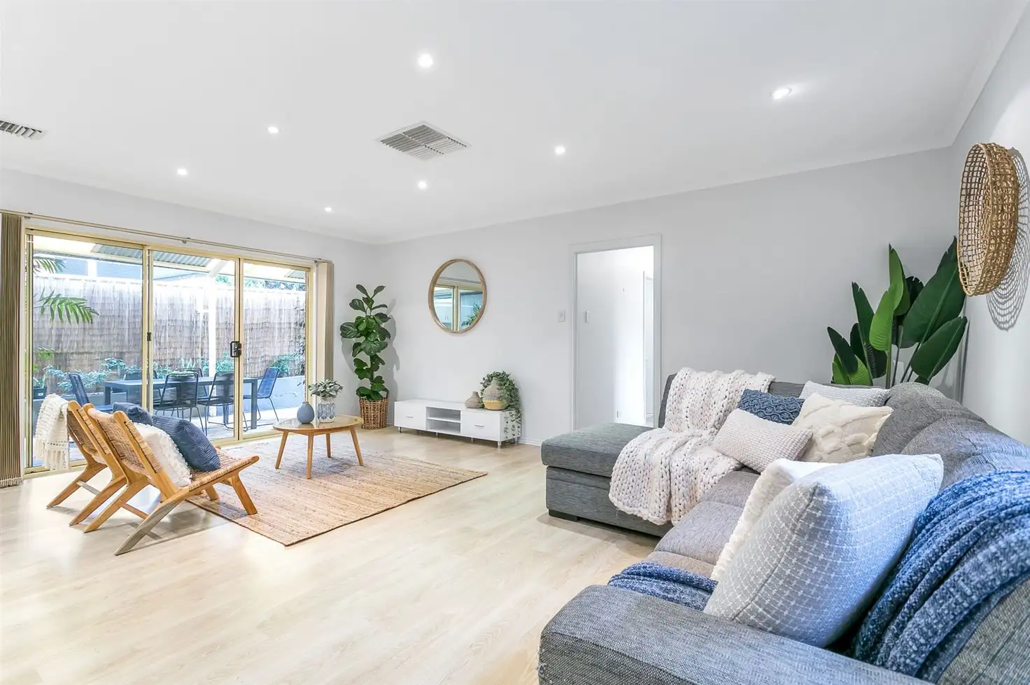 Main view of Homely house listing, 1b McLennon Avenue, Magill SA 5072