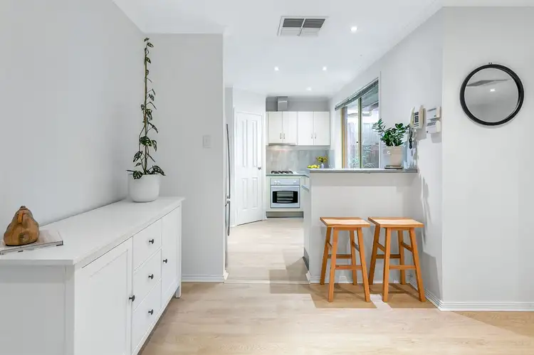 Fourth view of Homely house listing, 1b McLennon Avenue, Magill SA 5072