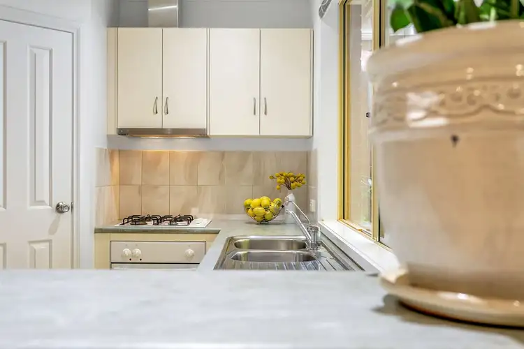 Sixth view of Homely house listing, 1b McLennon Avenue, Magill SA 5072