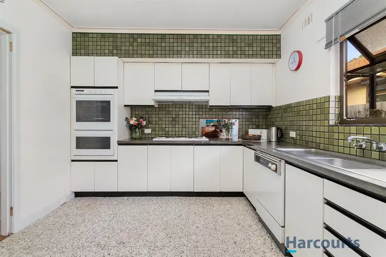 Sixth view of Homely house listing, 1 Panoramic Grove, Glen Waverley VIC 3150