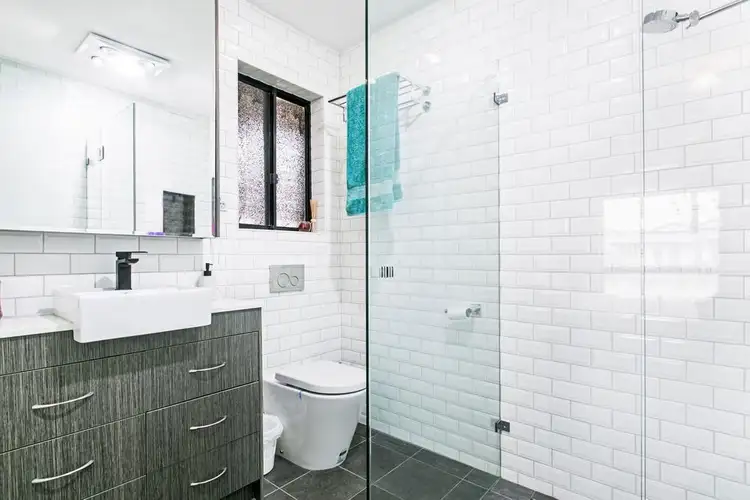 Fourth view of Homely house listing, 4 Arthur Street, Blakeview SA 5114