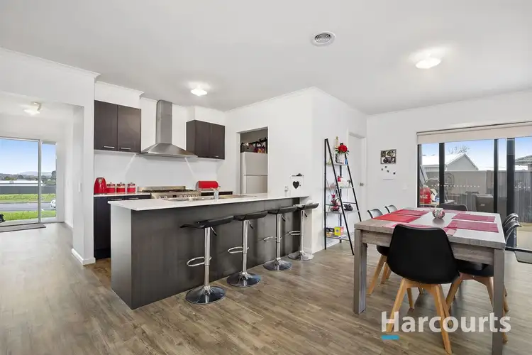 Fourth view of Homely house listing, 1/109 Macs Street, Creswick VIC 3363