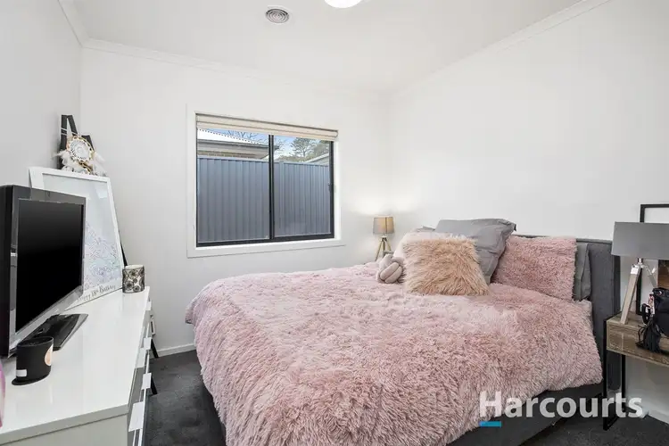 Sixth view of Homely house listing, 1/109 Macs Street, Creswick VIC 3363