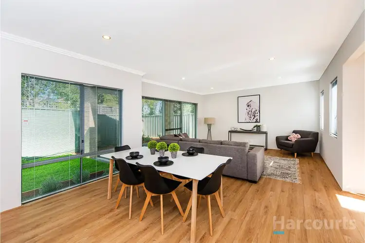 20C Clarkside Court, Wanneroo WA 6065