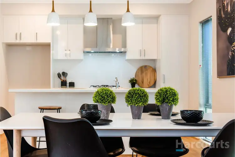 Third view of Homely house listing, 20C Clarkside Court, Wanneroo WA 6065