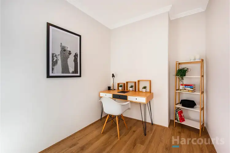 Fourth view of Homely house listing, 20C Clarkside Court, Wanneroo WA 6065