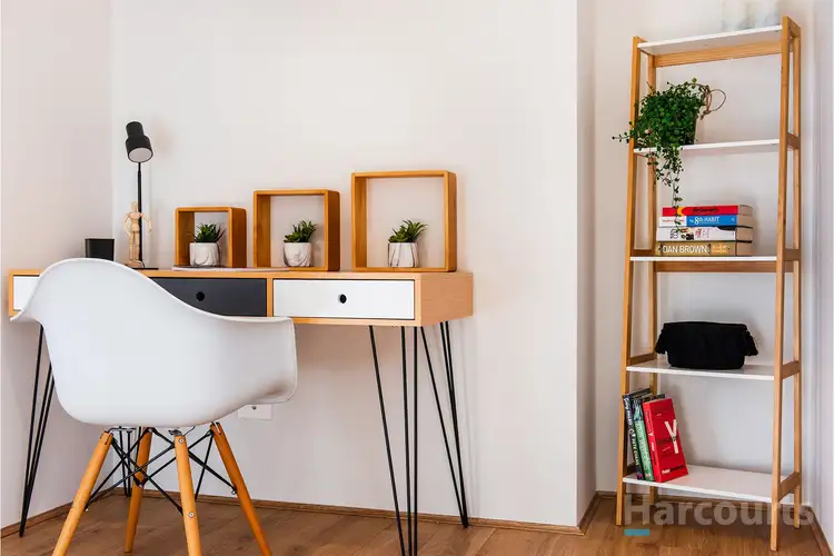 Fifth view of Homely house listing, 20C Clarkside Court, Wanneroo WA 6065