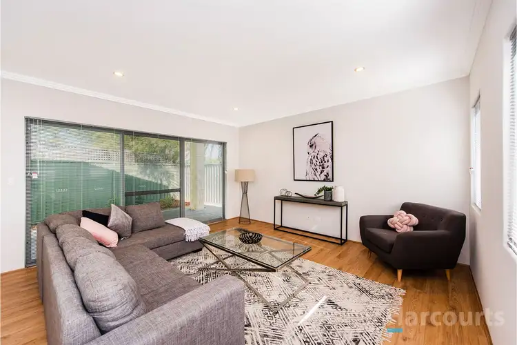 Sixth view of Homely house listing, 20C Clarkside Court, Wanneroo WA 6065