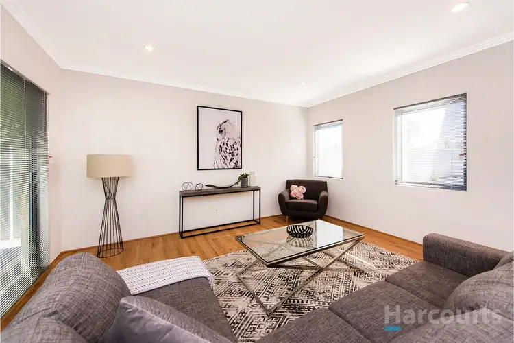 Seventh view of Homely house listing, 20C Clarkside Court, Wanneroo WA 6065