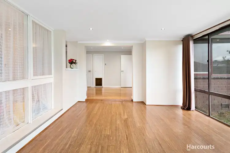 Fifth view of Homely house listing, 21 Orloff Close, Clayton South VIC 3169