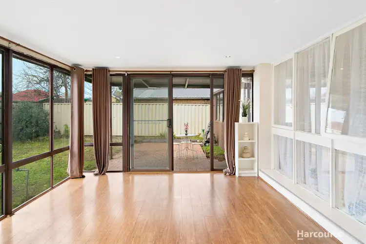 Sixth view of Homely house listing, 21 Orloff Close, Clayton South VIC 3169