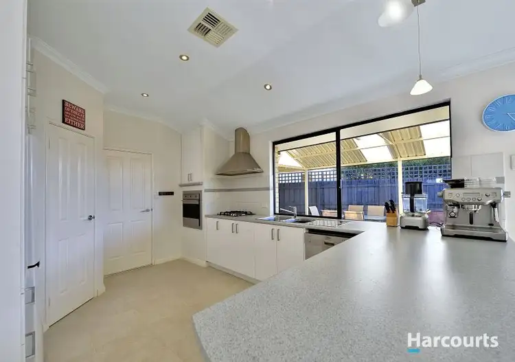 Sixth view of Homely house listing, 20 Whitegum Pass, Halls Head WA 6210