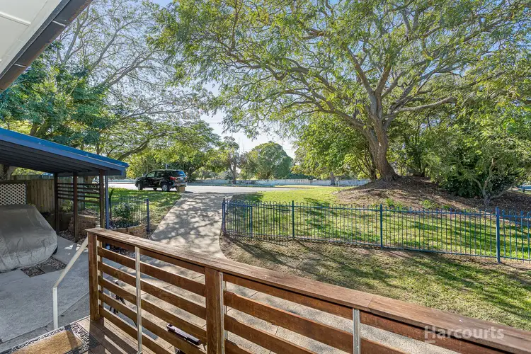 242 Macdonnell Road, Clontarf QLD 4019