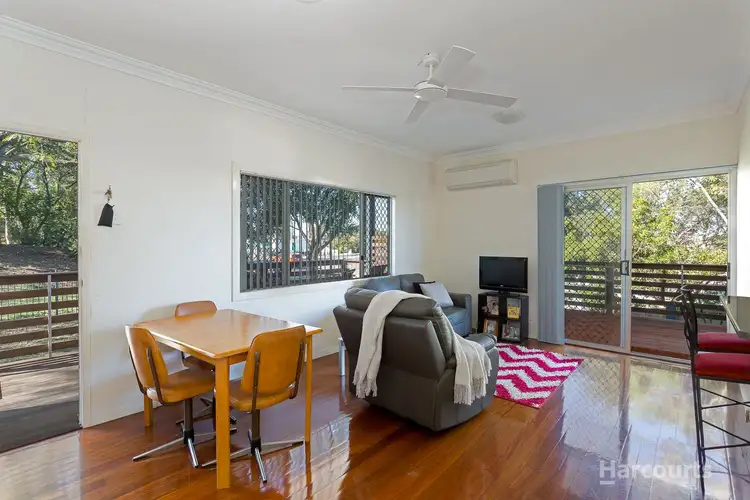 Seventh view of Homely house listing, 242 Macdonnell Road, Clontarf QLD 4019