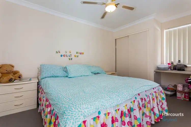 Sixth view of Homely house listing, 180 Lakeside Avenue, Springfield Lakes QLD 4300