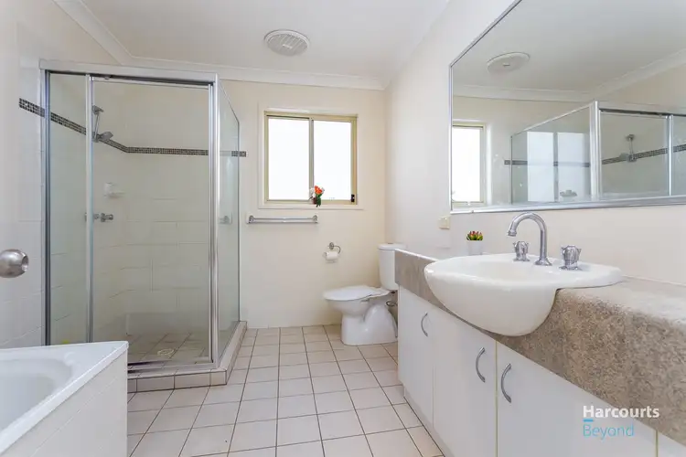 Seventh view of Homely house listing, 180 Lakeside Avenue, Springfield Lakes QLD 4300