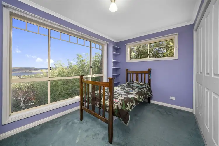 Sixth view of Homely house listing, 38 Cologne Drive, Oakdowns TAS 7019