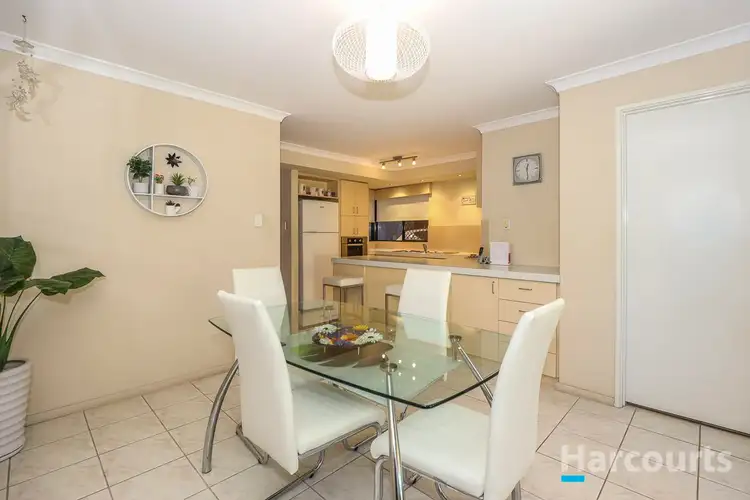 Seventh view of Homely townhouse listing, 18/42 Gillett Drive, Kardinya WA 6163