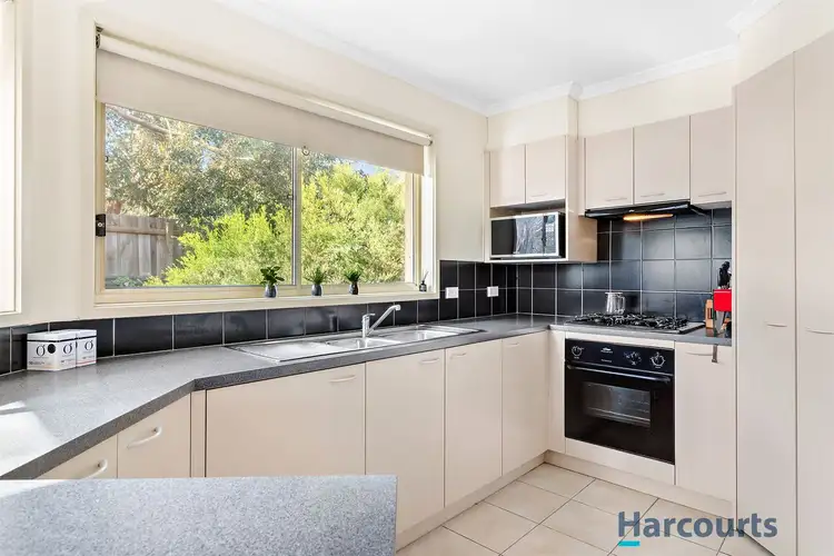 Fourth view of Homely unit listing, 2/8 Owens Avenue, Glen Waverley VIC 3150