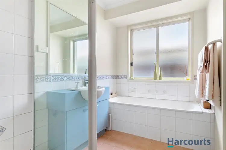 Fifth view of Homely unit listing, 2/8 Owens Avenue, Glen Waverley VIC 3150