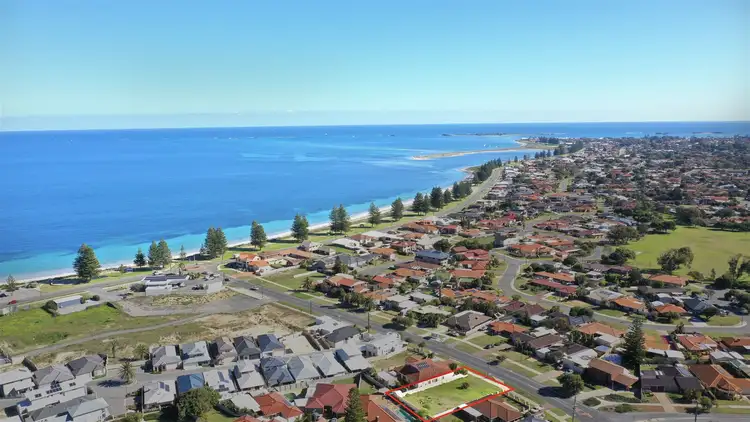 23 Malibu Road, Safety Bay WA 6169