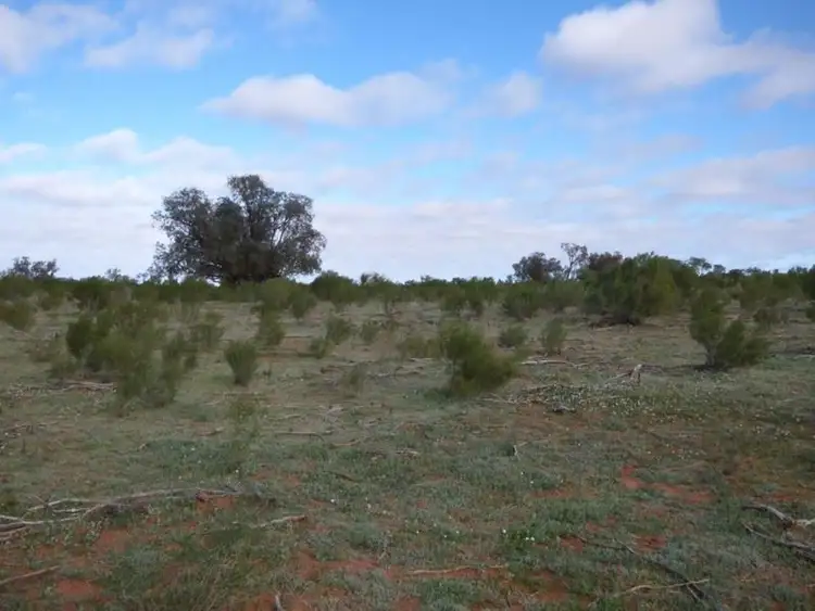 Seventh view of Homely rural property listing, . Myroolia - Part Romani, Bourke NSW 2840
