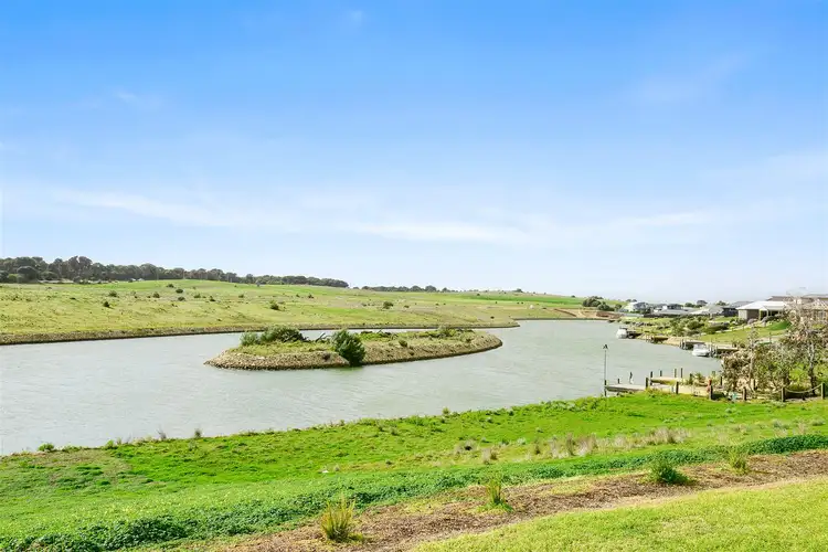 Third view of Homely house listing, 88 Blanche Parade, Hindmarsh Island SA 5214