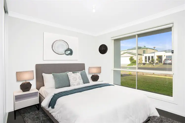 Fourth view of Homely house listing, 88 Blanche Parade, Hindmarsh Island SA 5214
