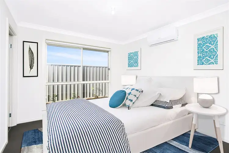 Fifth view of Homely house listing, 88 Blanche Parade, Hindmarsh Island SA 5214