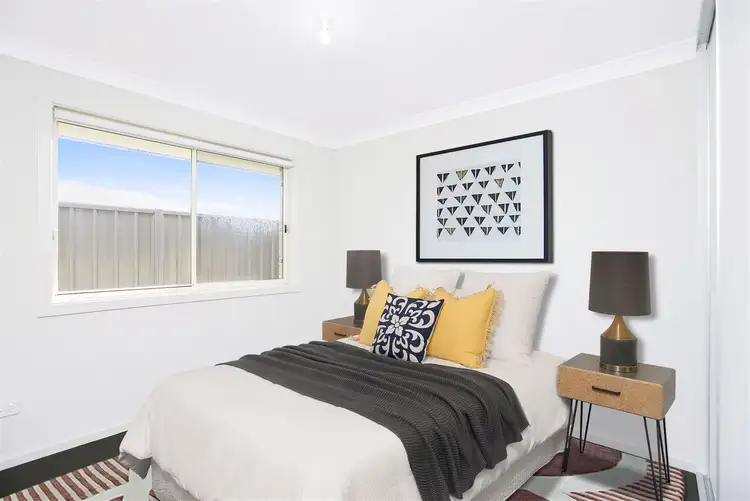 Sixth view of Homely house listing, 88 Blanche Parade, Hindmarsh Island SA 5214