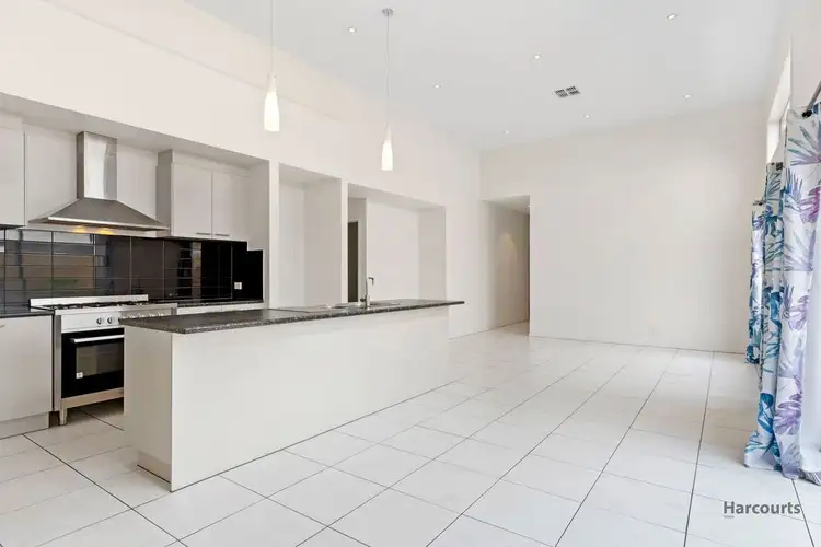 Third view of Homely house listing, 4 League Street, Seaford Meadows SA 5169