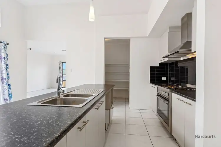 Fourth view of Homely house listing, 4 League Street, Seaford Meadows SA 5169