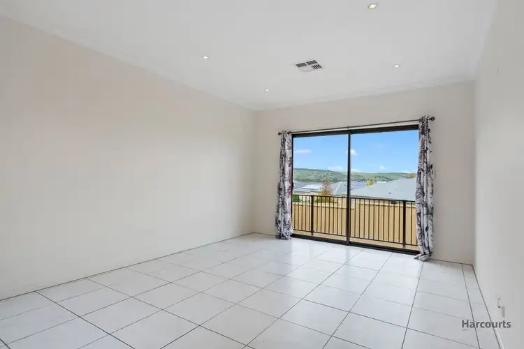 Fifth view of Homely house listing, 4 League Street, Seaford Meadows SA 5169