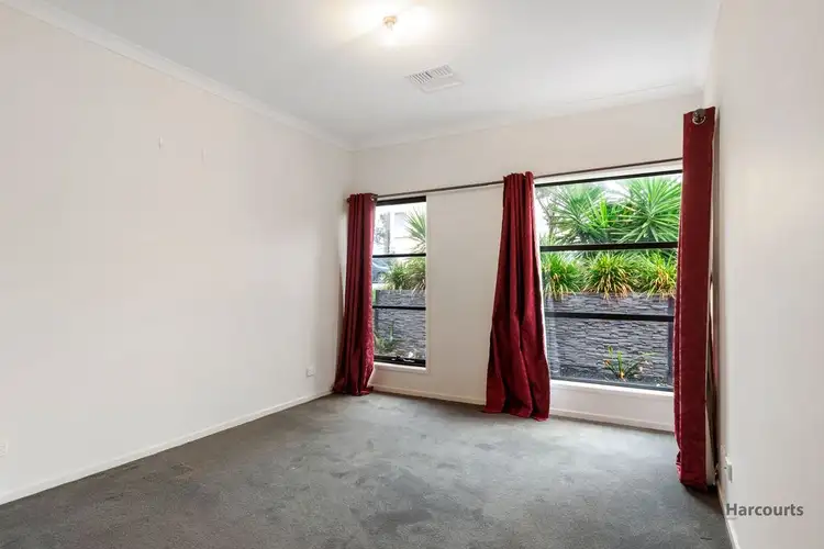 Sixth view of Homely house listing, 4 League Street, Seaford Meadows SA 5169