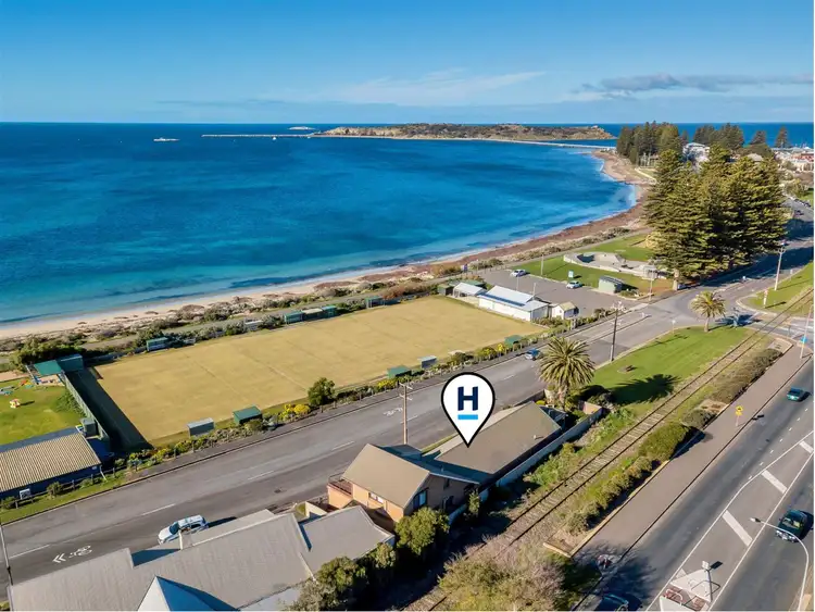 Main view of Homely house listing, 31 Bridge Terrace, Victor Harbor SA 5211
