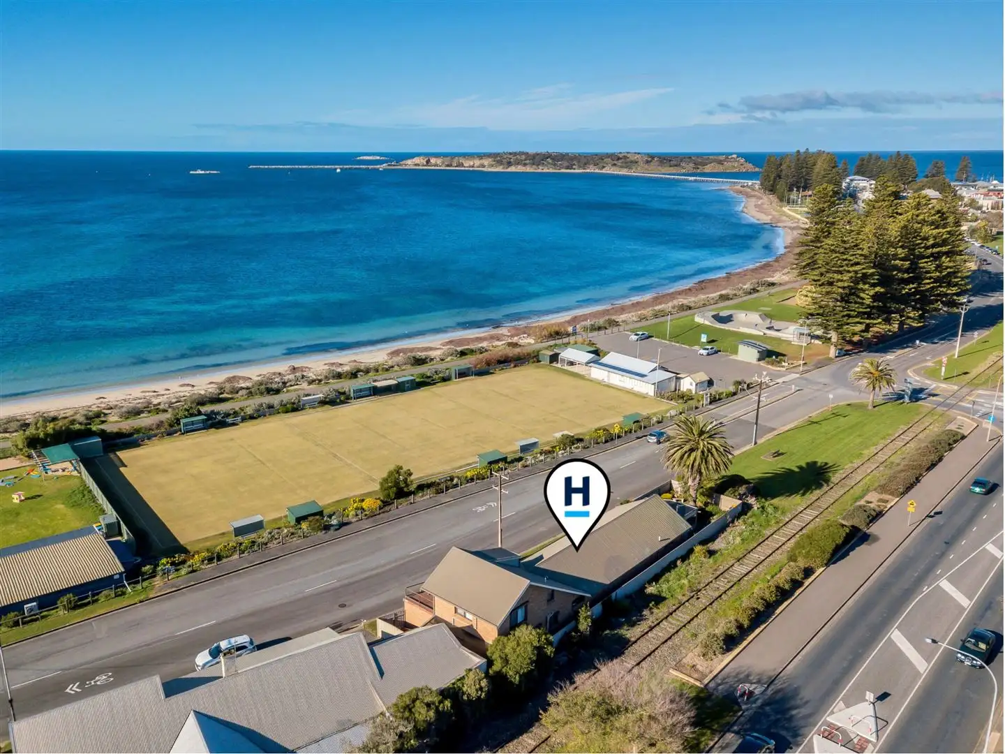 Main view of Homely house listing, 31 Bridge Terrace, Victor Harbor SA 5211