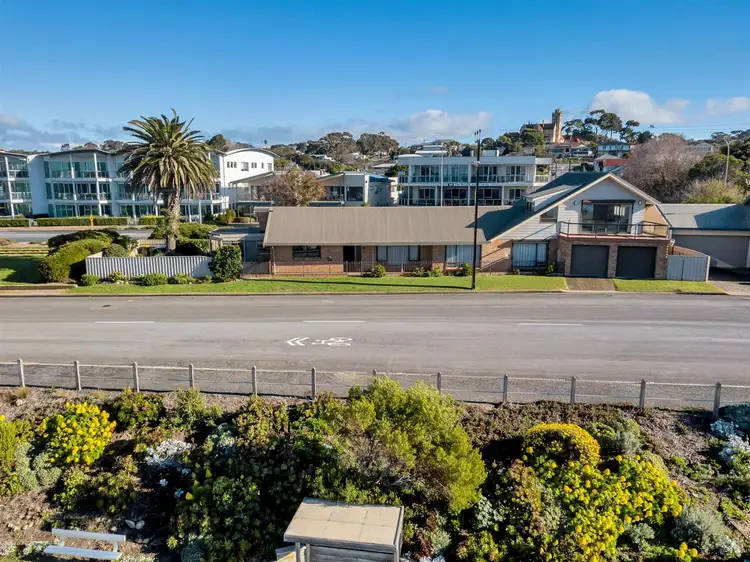 Second view of Homely house listing, 31 Bridge Terrace, Victor Harbor SA 5211