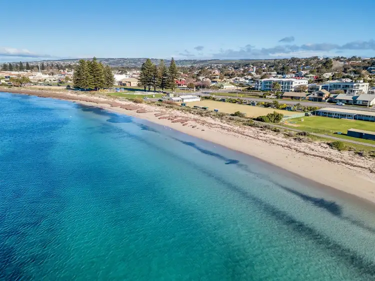 Third view of Homely house listing, 31 Bridge Terrace, Victor Harbor SA 5211