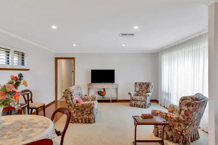 Fourth view of Homely house listing, 31 Bridge Terrace, Victor Harbor SA 5211