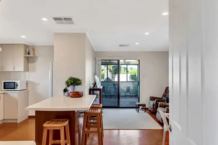 Sixth view of Homely house listing, 31 Bridge Terrace, Victor Harbor SA 5211