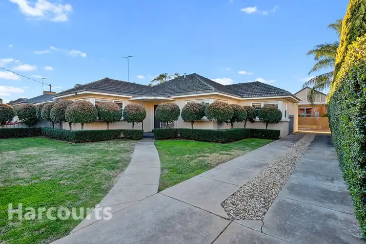 Main view of Homely house listing, 2 Omeara Street, Wangaratta VIC 3677