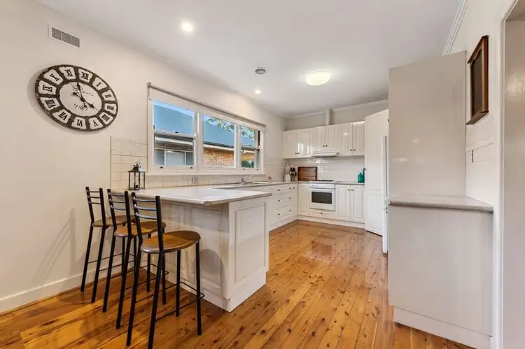 Fourth view of Homely house listing, 2 Omeara Street, Wangaratta VIC 3677