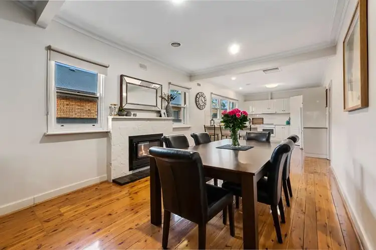 Fifth view of Homely house listing, 2 Omeara Street, Wangaratta VIC 3677