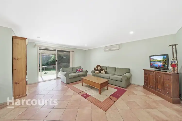 Third view of Homely house listing, 57 Burnett Avenue, Mount Annan NSW 2567